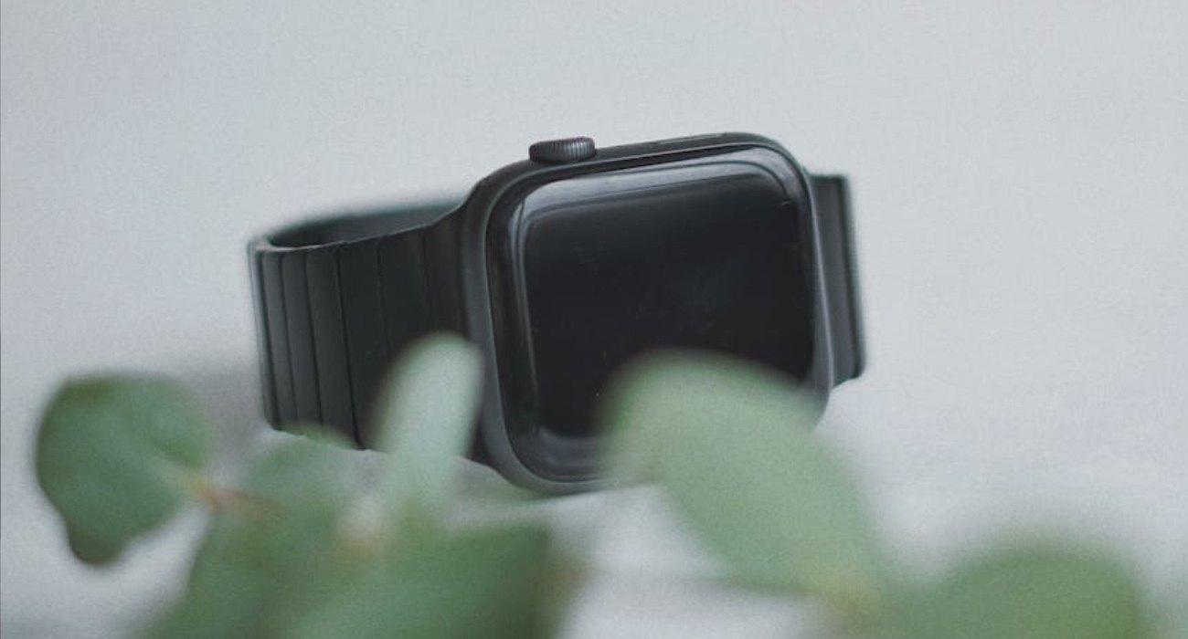 applewatch 1