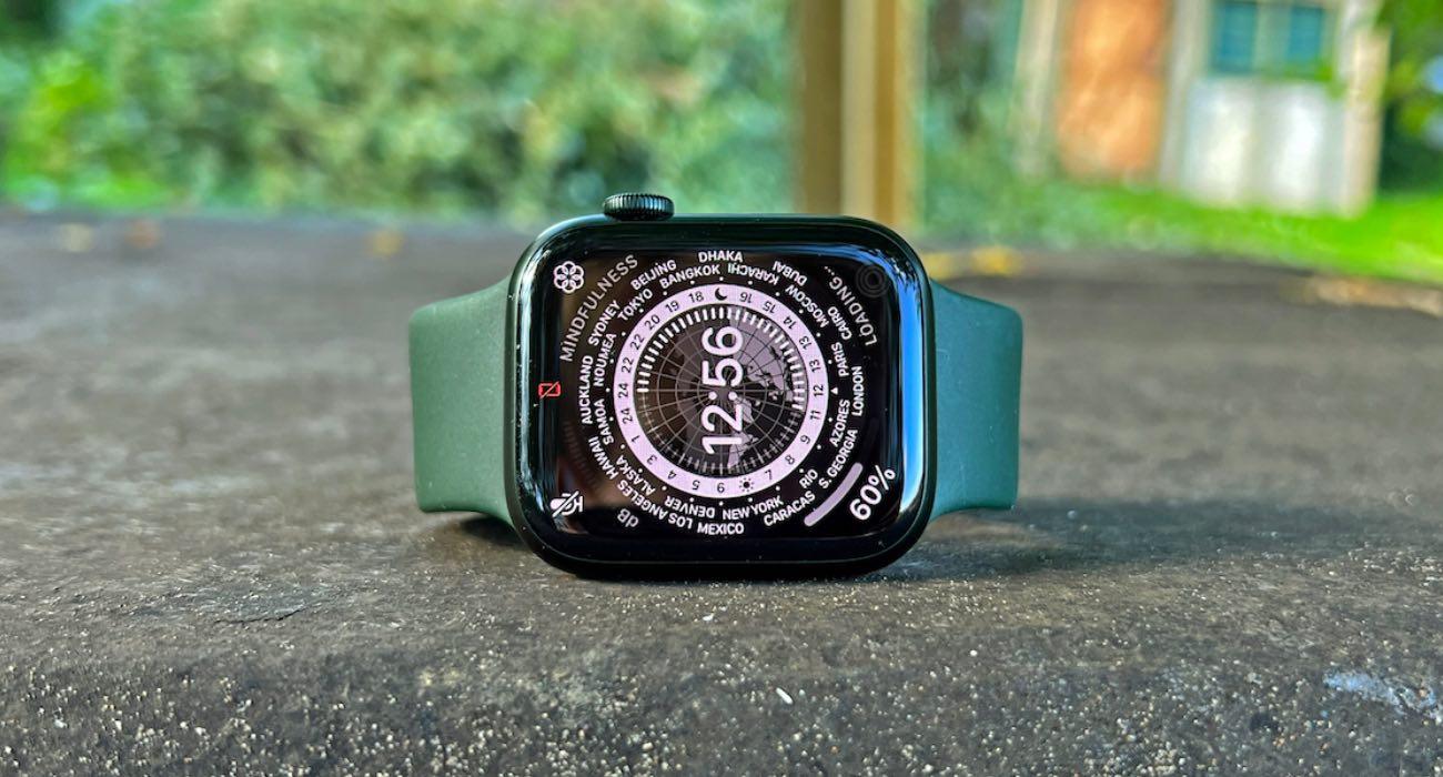 applewatch|smartwatch 1|smart 1
