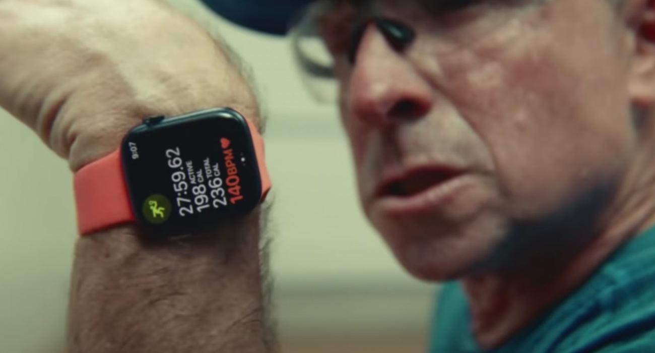 applewatch