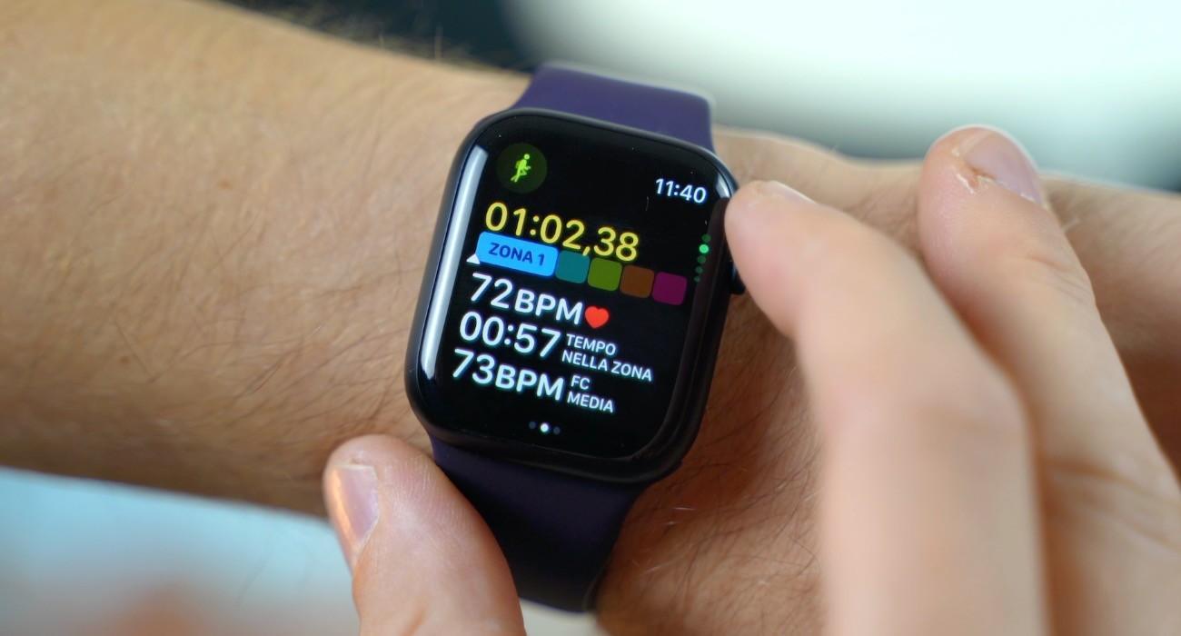 applewatch