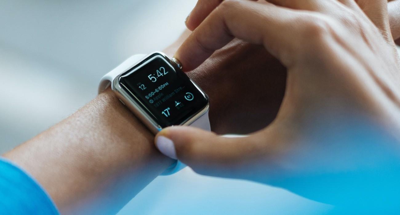 applewatch|awatch