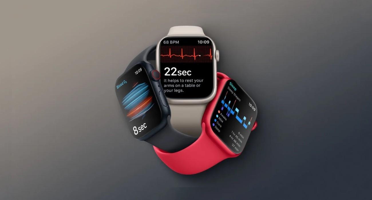 applewatch