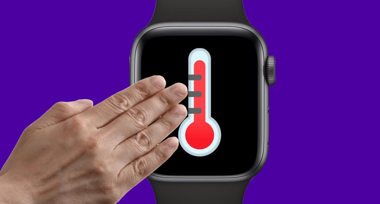 applewatch8