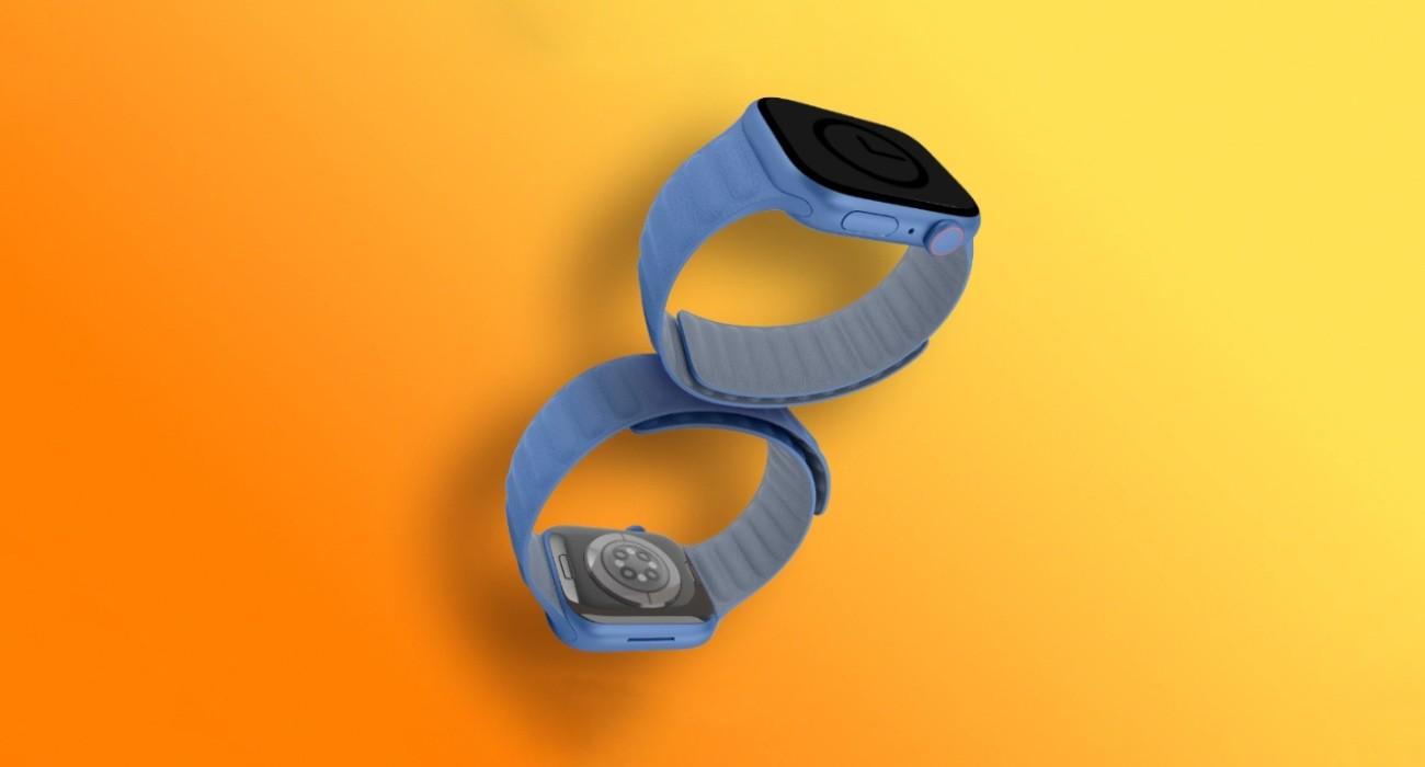 applewatch8