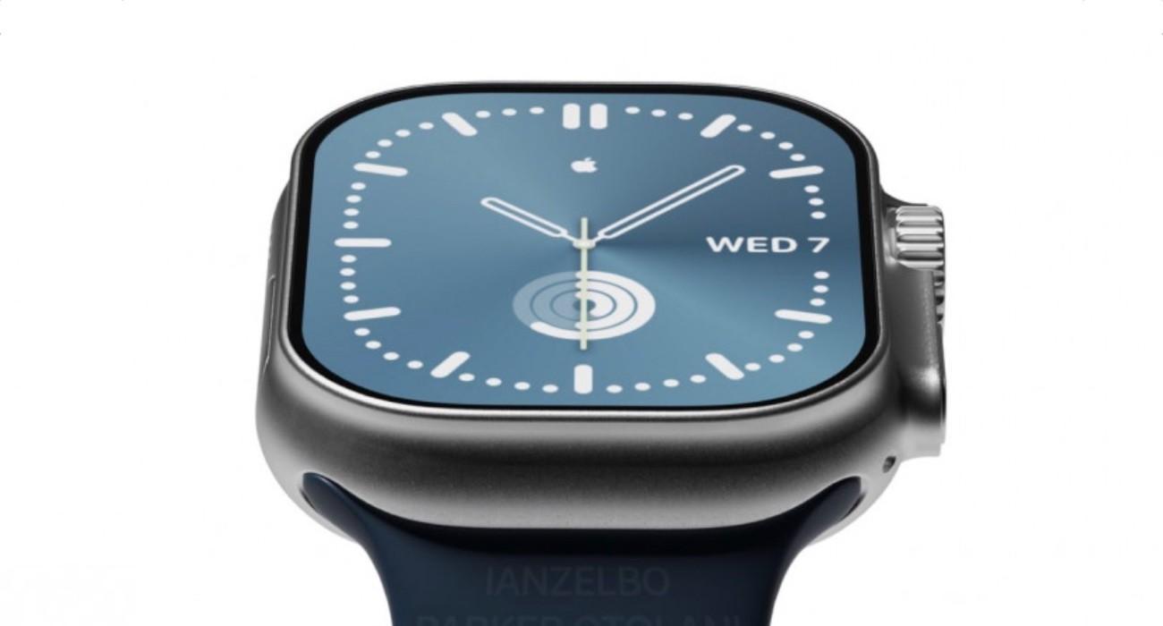 applewatchpro 1|awpro 1|awpro 2|awpro 3|awpro 4