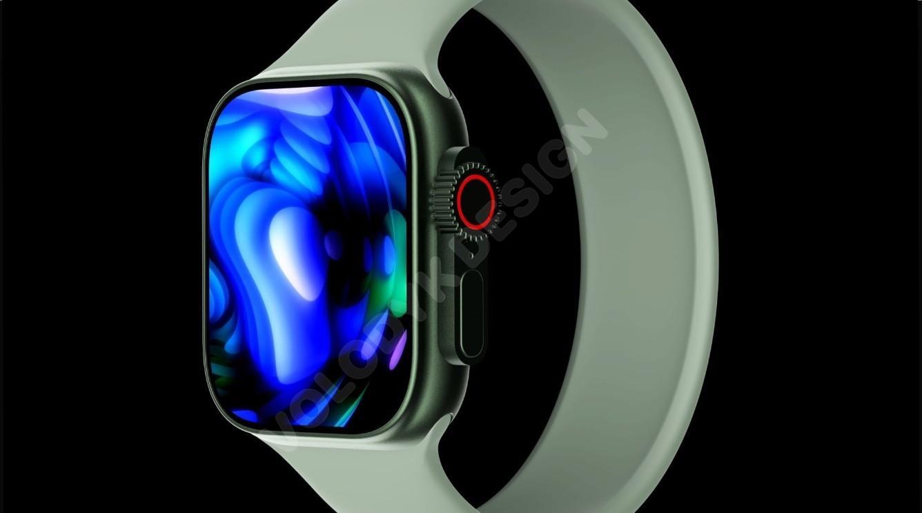 applewatchpro 1|aw 1|aw 2