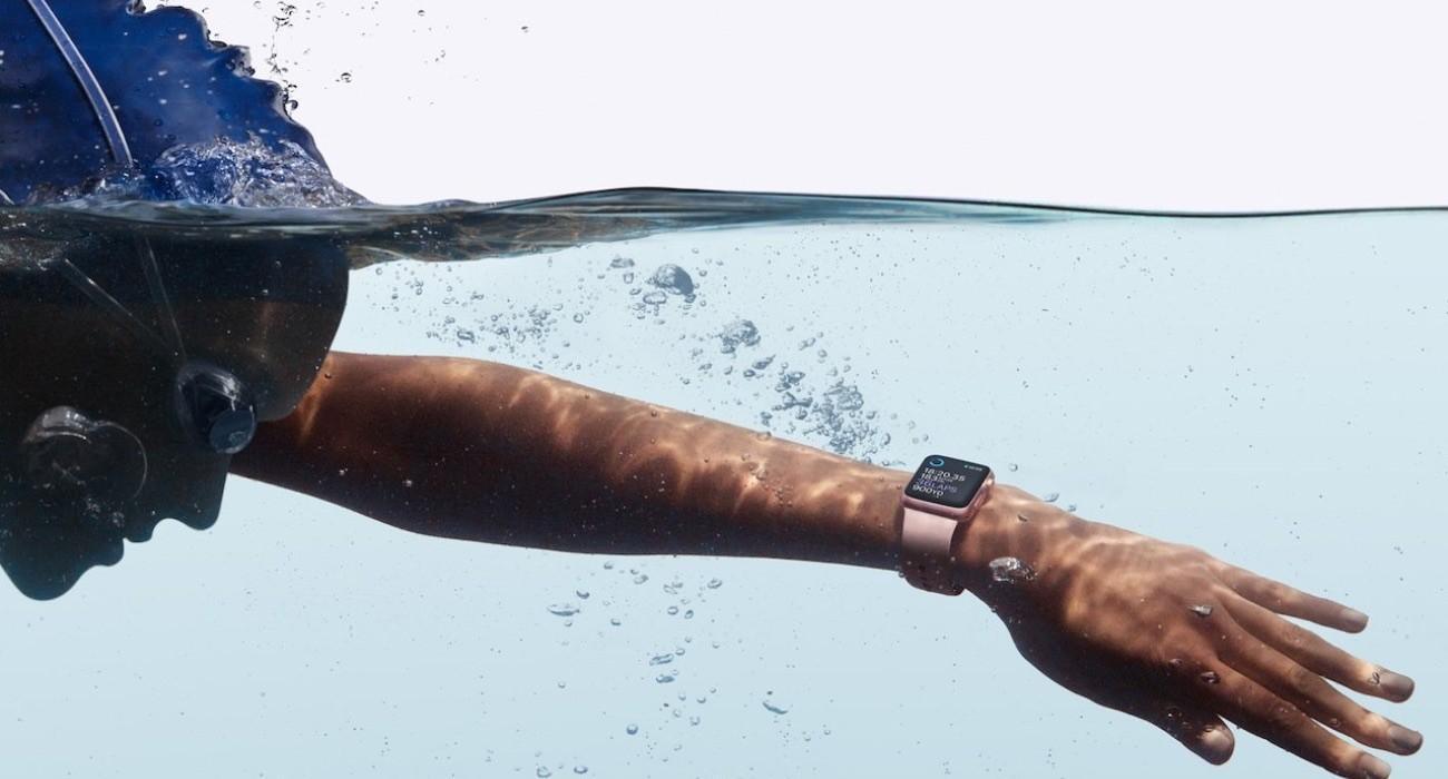 applewatchpro