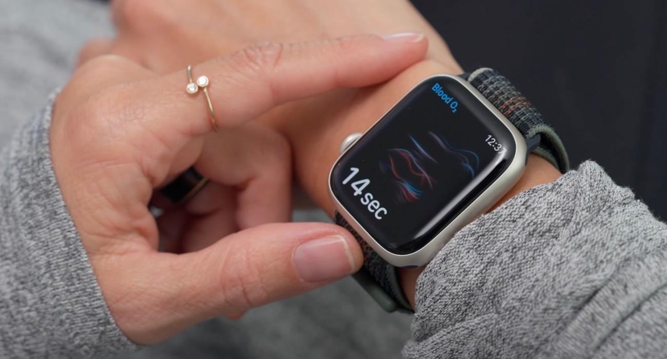 applewatchs8