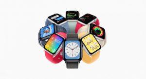 AppleWatchSE3 1 300x162 - Zdjęcia w iOS 18: Nowy poziom ochrony prywatności!