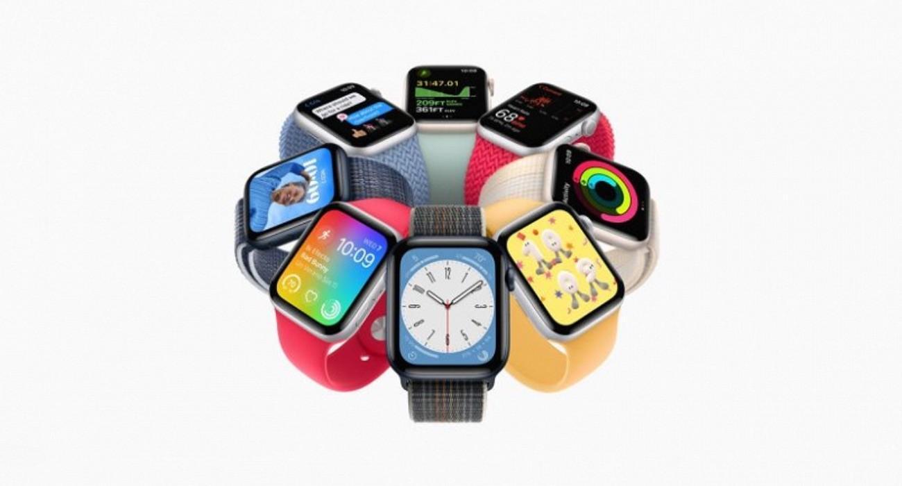 applewatchse3