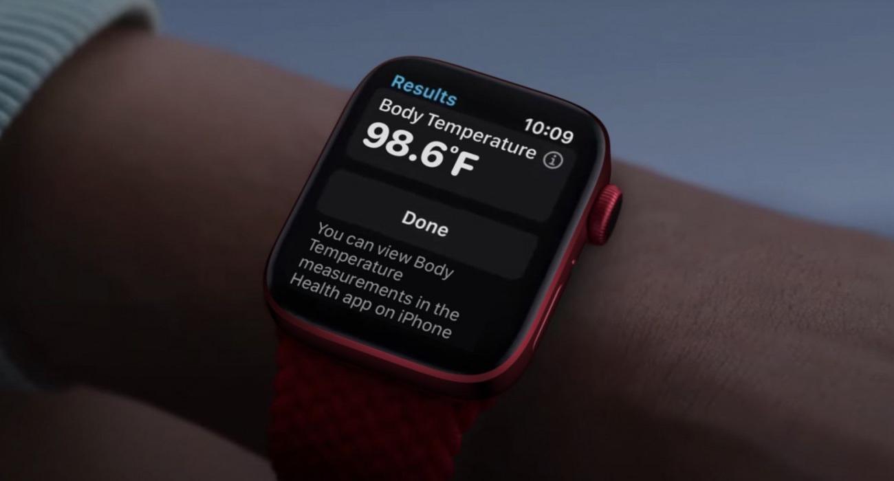 applewatchseries8