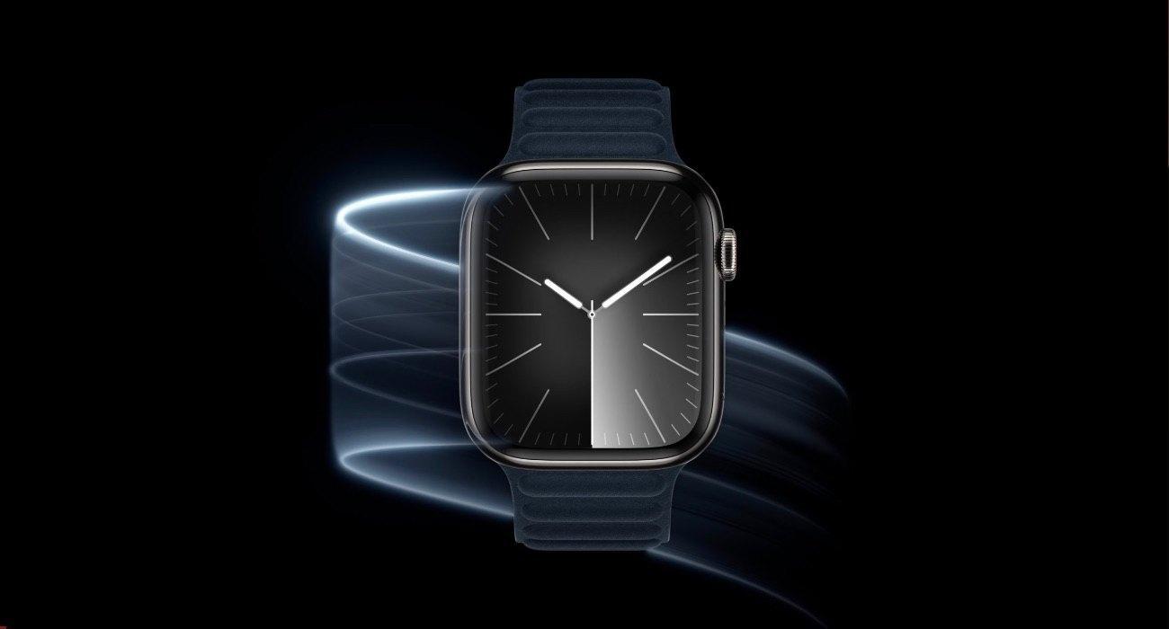 applewatchseries9