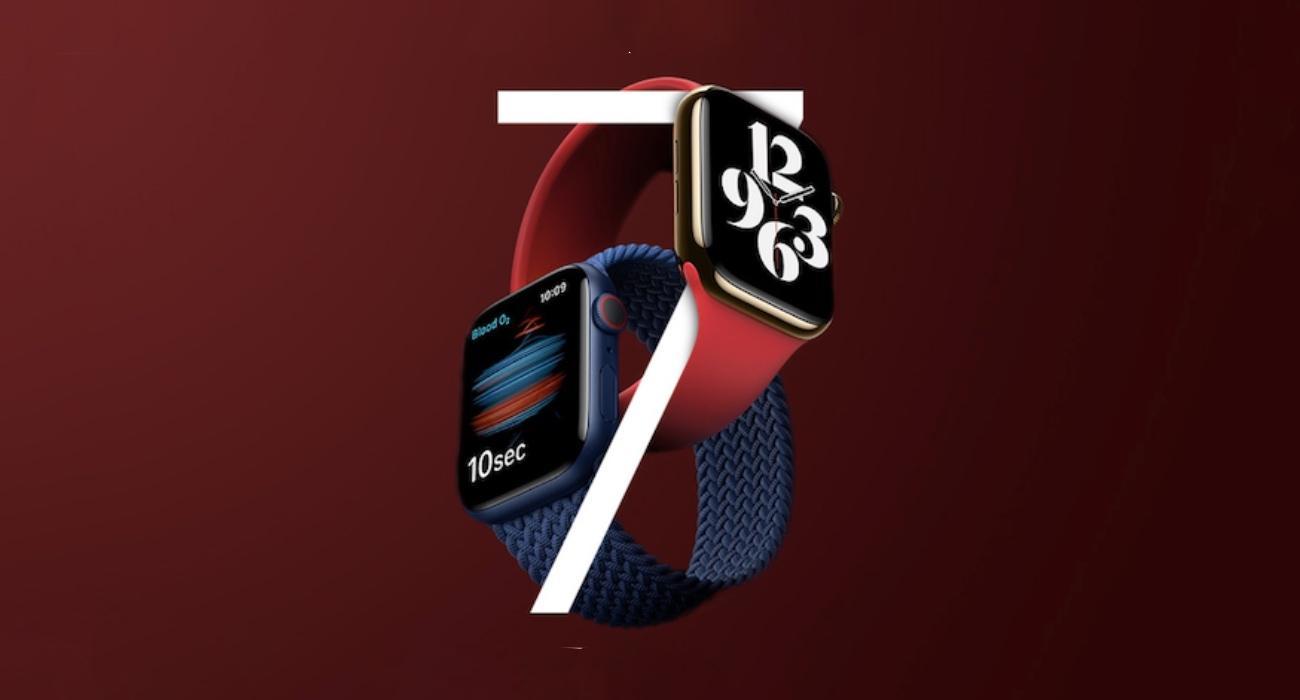applewatchseriess7|herms 1