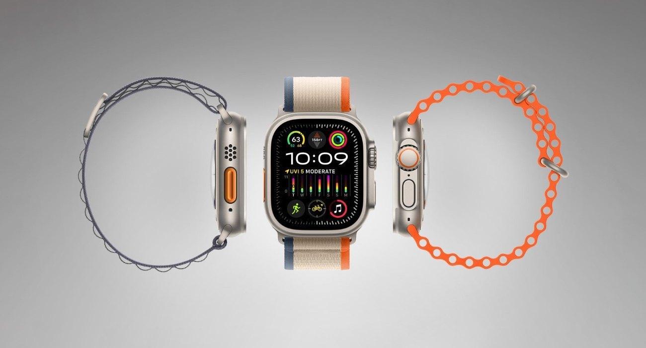 applewatchultra