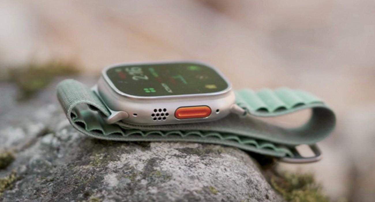 applewatchultra