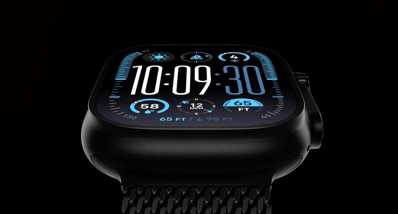 applewatchultra2