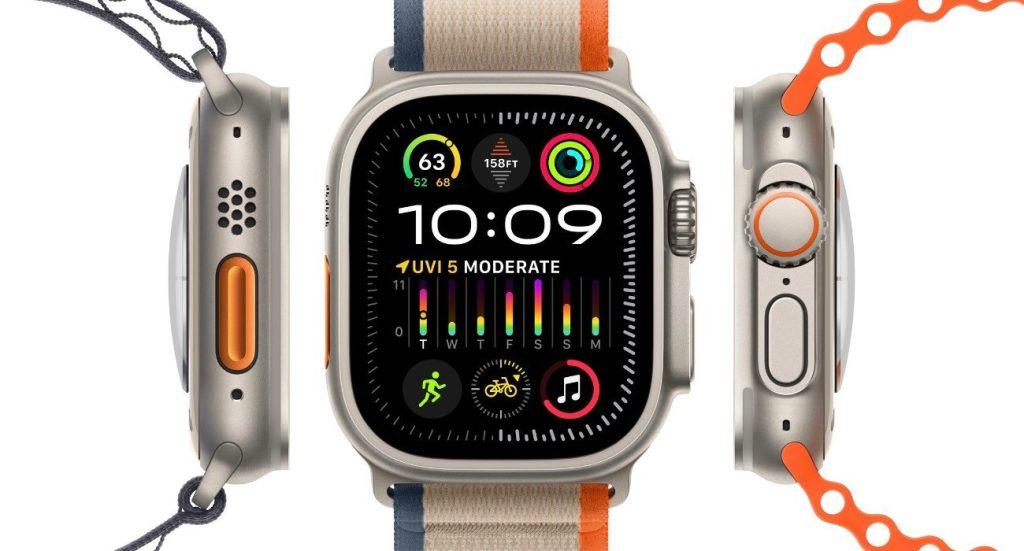 applewatchultra2