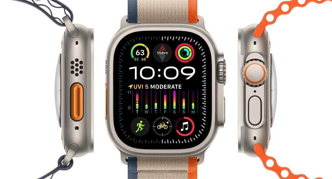 applewatchultra2