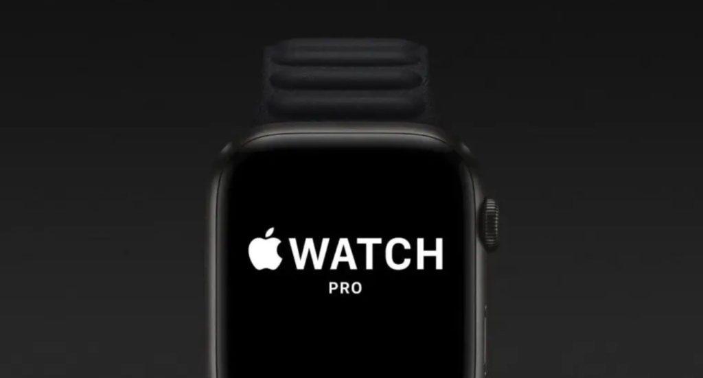 applewatchpro|paskk