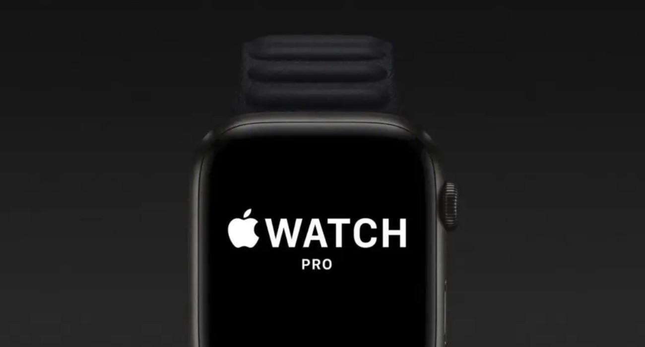 applewatchpro|paskk
