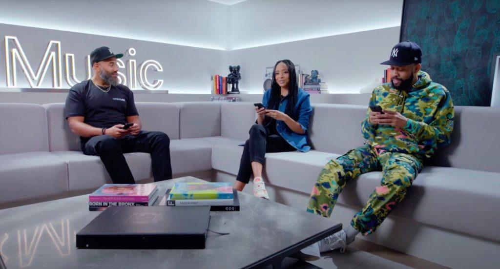 applemusic 1|lisy applemusic