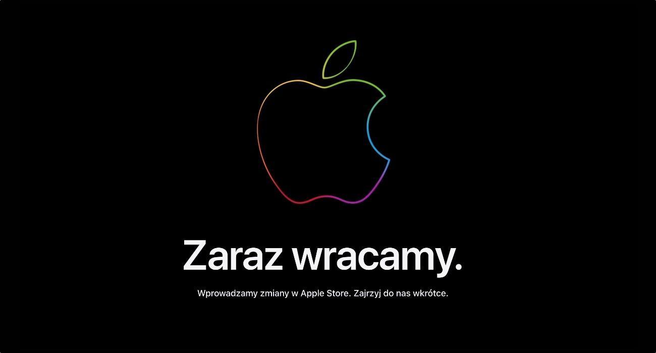 applestoreonlie 3|applestoreonline|applestorenonlie 1