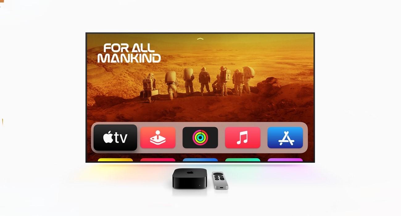 applrtv|