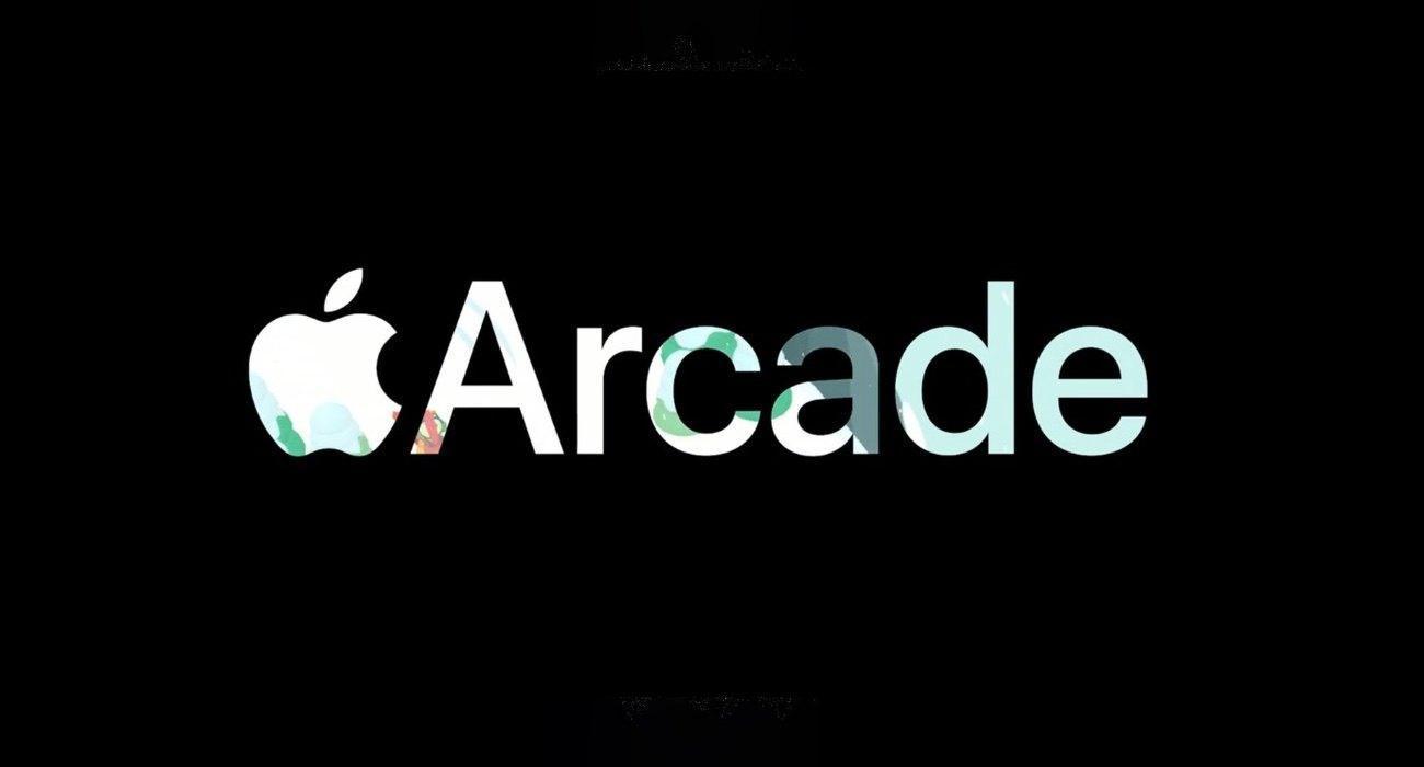 arcade|k 1|sp|puf|rol|th|ses