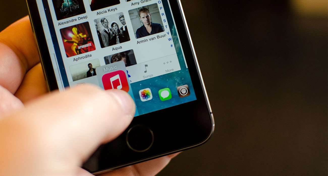 Auxo2 1 - Auxo 3 kompatybilny z iOS 9.3.3