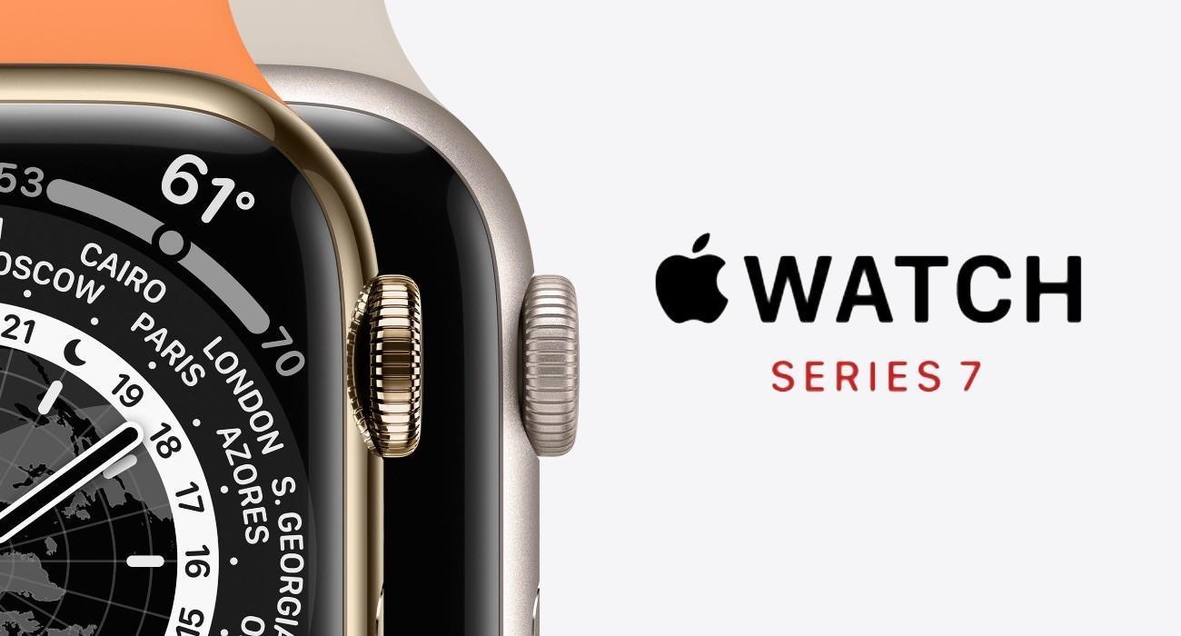 awseries7