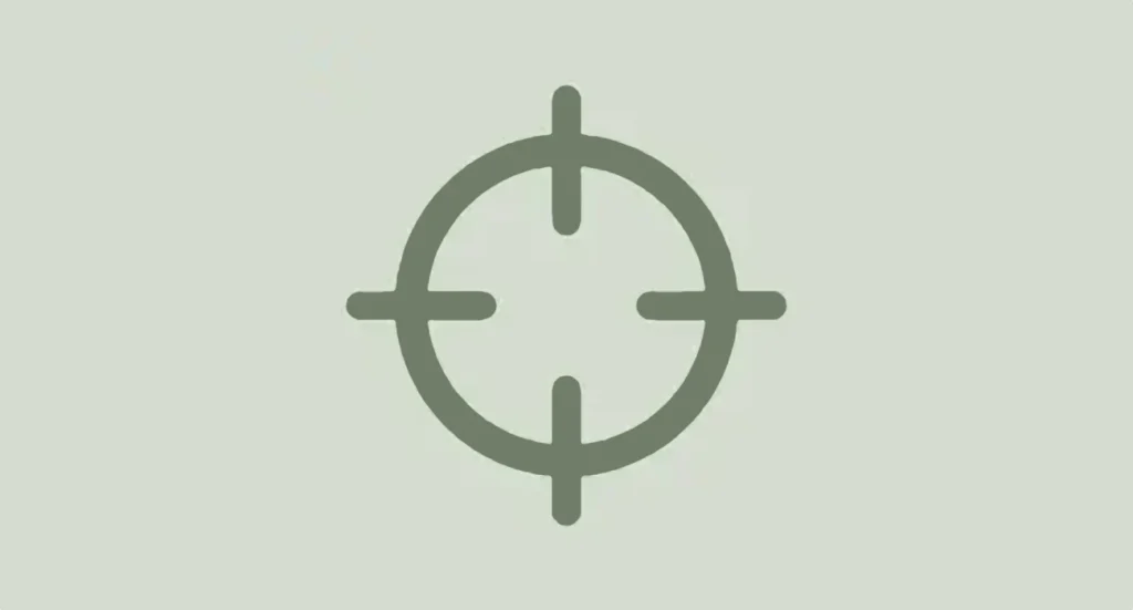 ballista|balista 2
