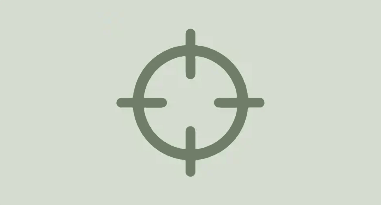 ballista|balista 2