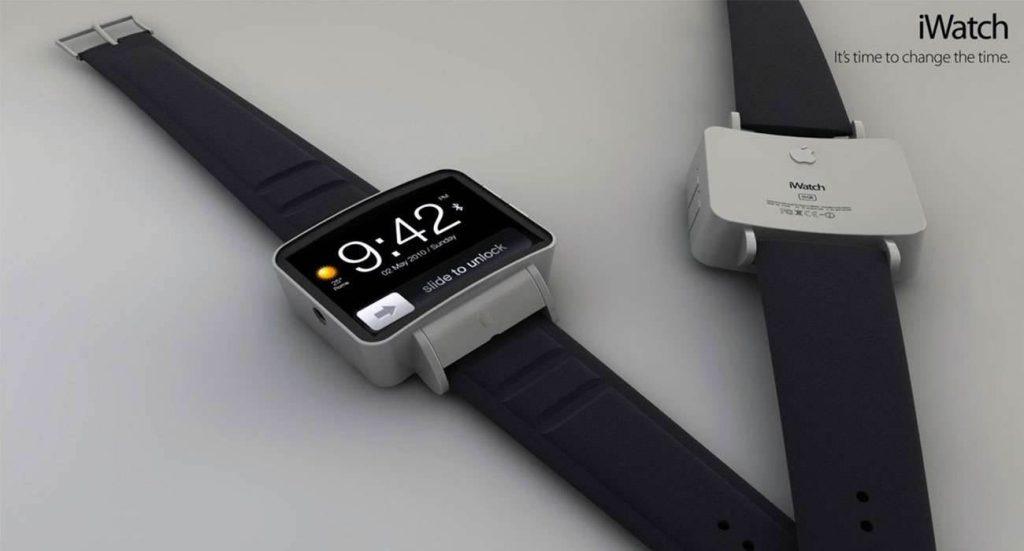 Bez nazwy 12 1 1024x551 - Czujniki optyczne w iWatch