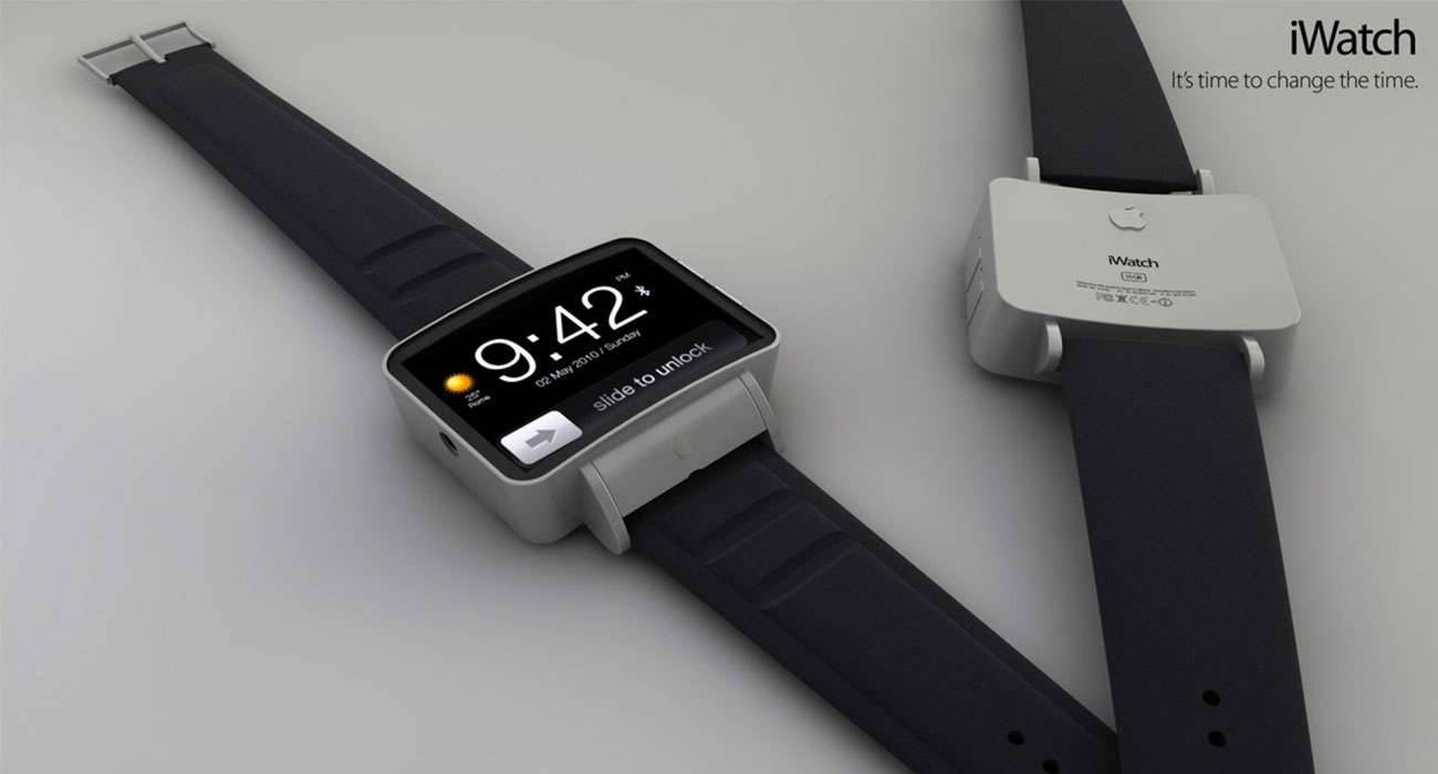 Bez nazwy 12 1 - Czujniki optyczne w iWatch