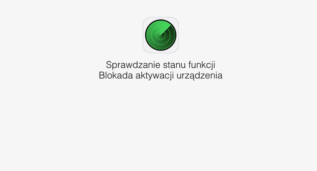 |