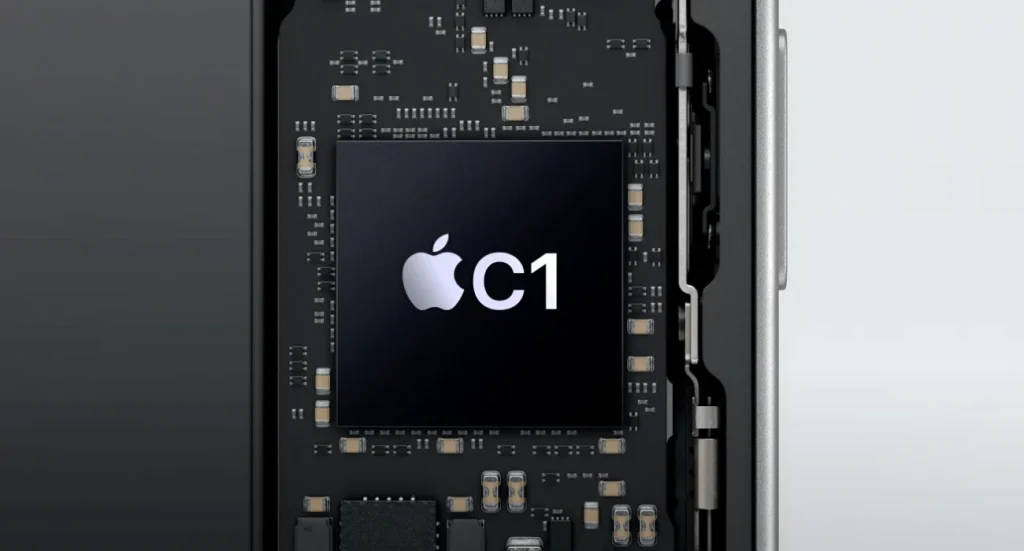 c1 apple|m3 ultra