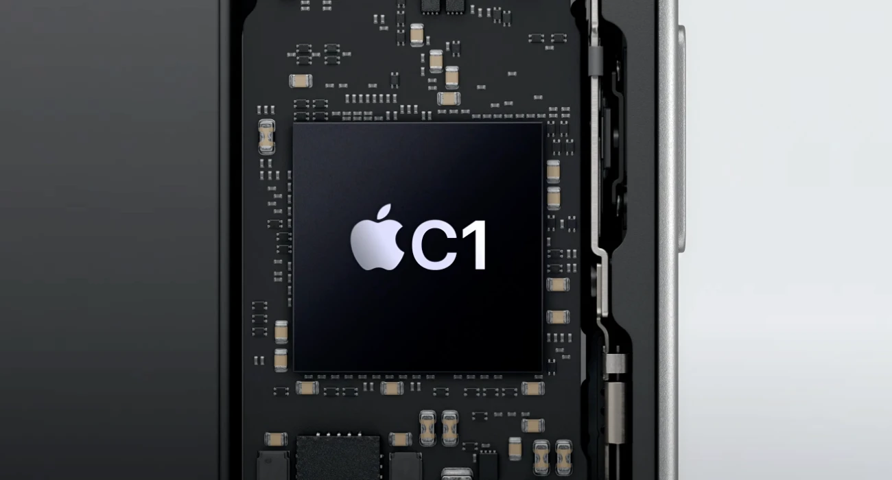 c1 apple|m3 ultra