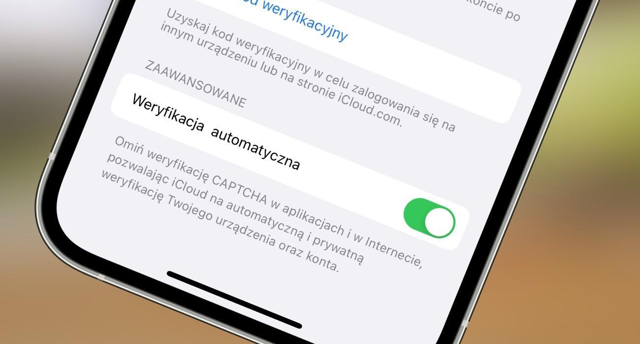 captcha|captch