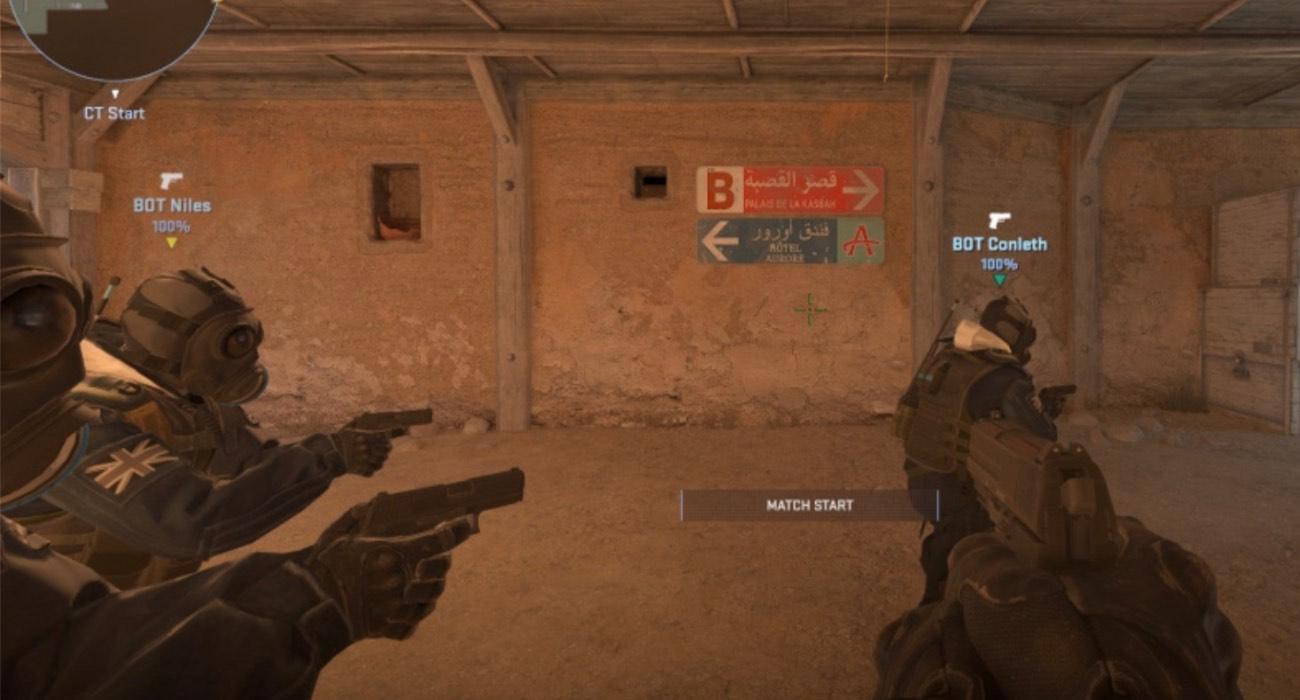 cs 2|cs2