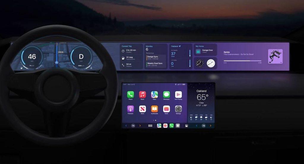carpley|carplay 1|caplay 2