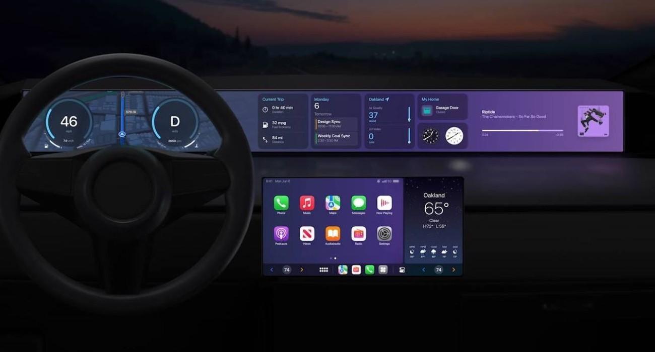 carpley|carplay 1|caplay 2