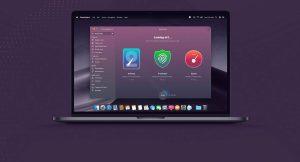 CelanMyMac 1 300x162 - Użytkownikom Apple zagraża nowy, niebezpieczny wirus!