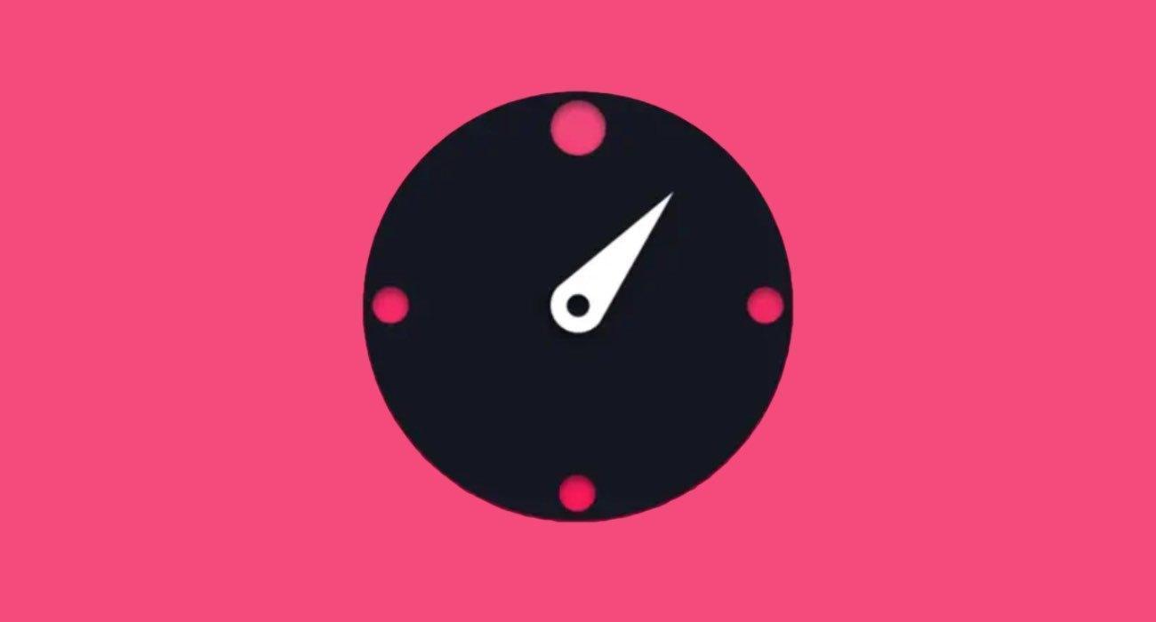 chain timer|screenshot