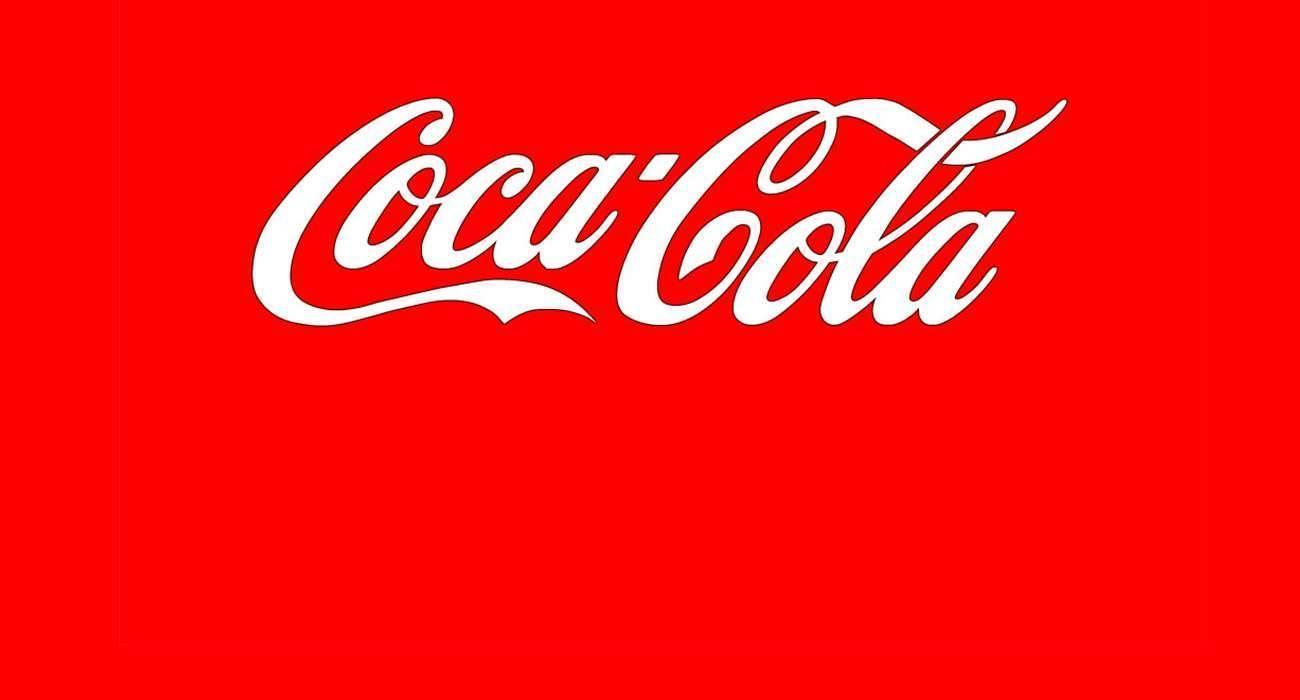 CocaCola 1 - Coca-Cola pomaga pozbyć się nałogu jakim jest telefon