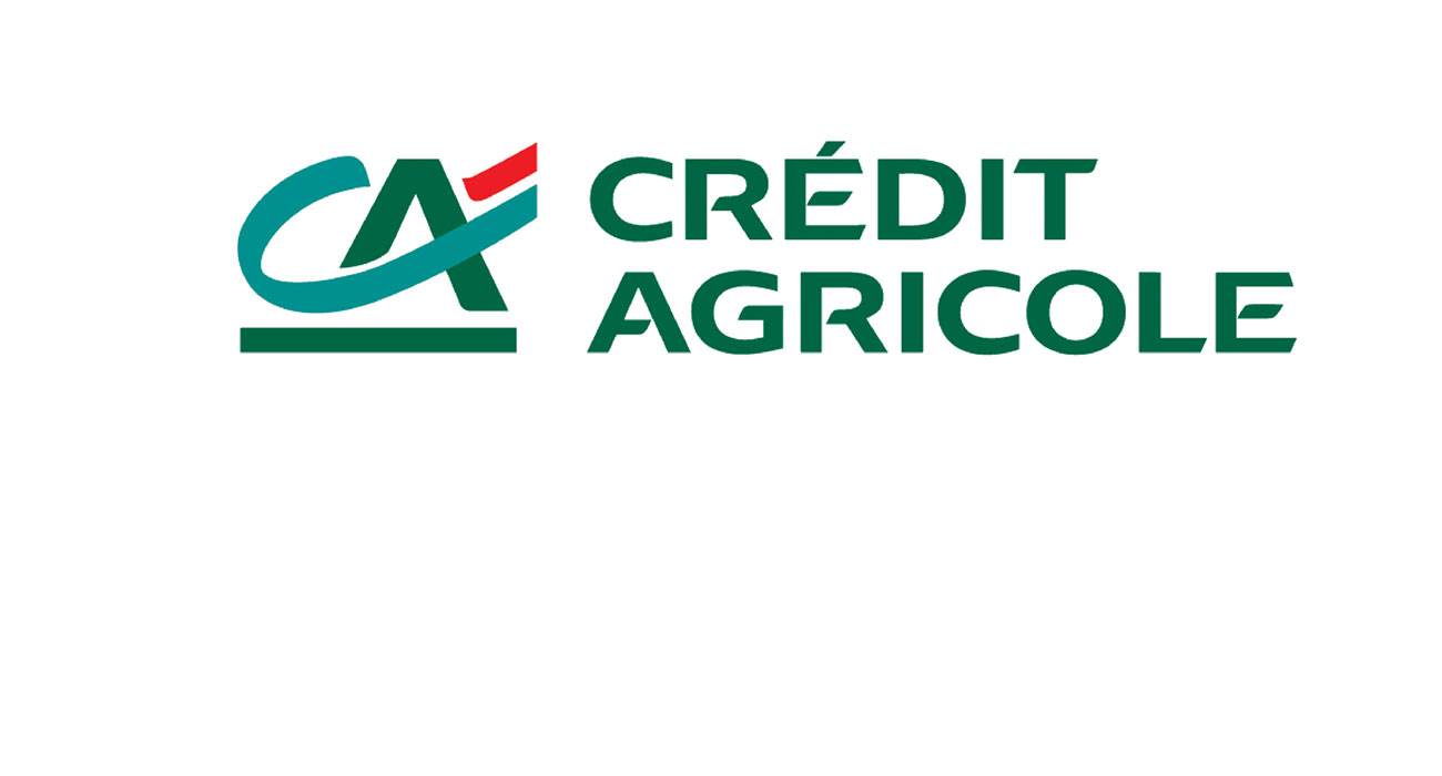 CreditAgricole 1 - Apple Pay i Google Pay już wkrótce w Credit Agricole