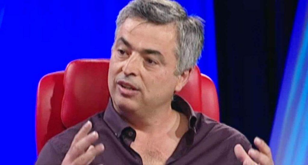Cue.onetech.pl  1 1024x551 - Eddy Cue zapowiada koniec kluczy, portfeli i gotówki