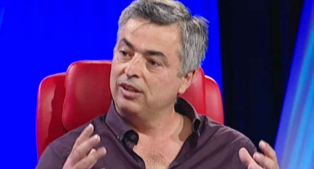 Cue.onetech.pl  1 - Eddy Cue zapowiada koniec kluczy, portfeli i gotówki