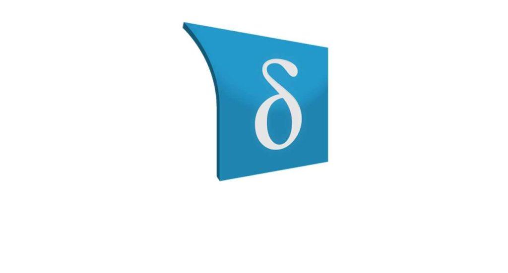 Cyan 1 1024x551 - CyanogenMod 11 dostępny dla urządzeń z serii Android One