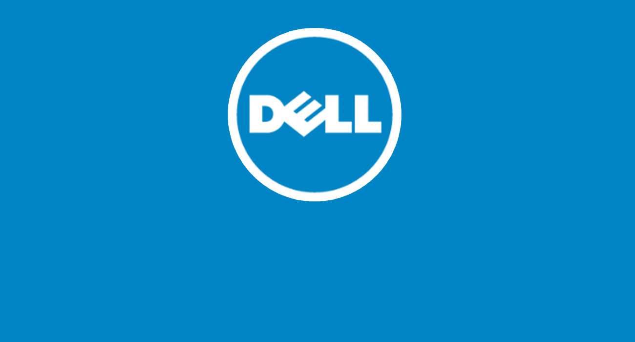 Dell 2 - Dell pracuje nad urządzeniami z myślą o szkolnictwie