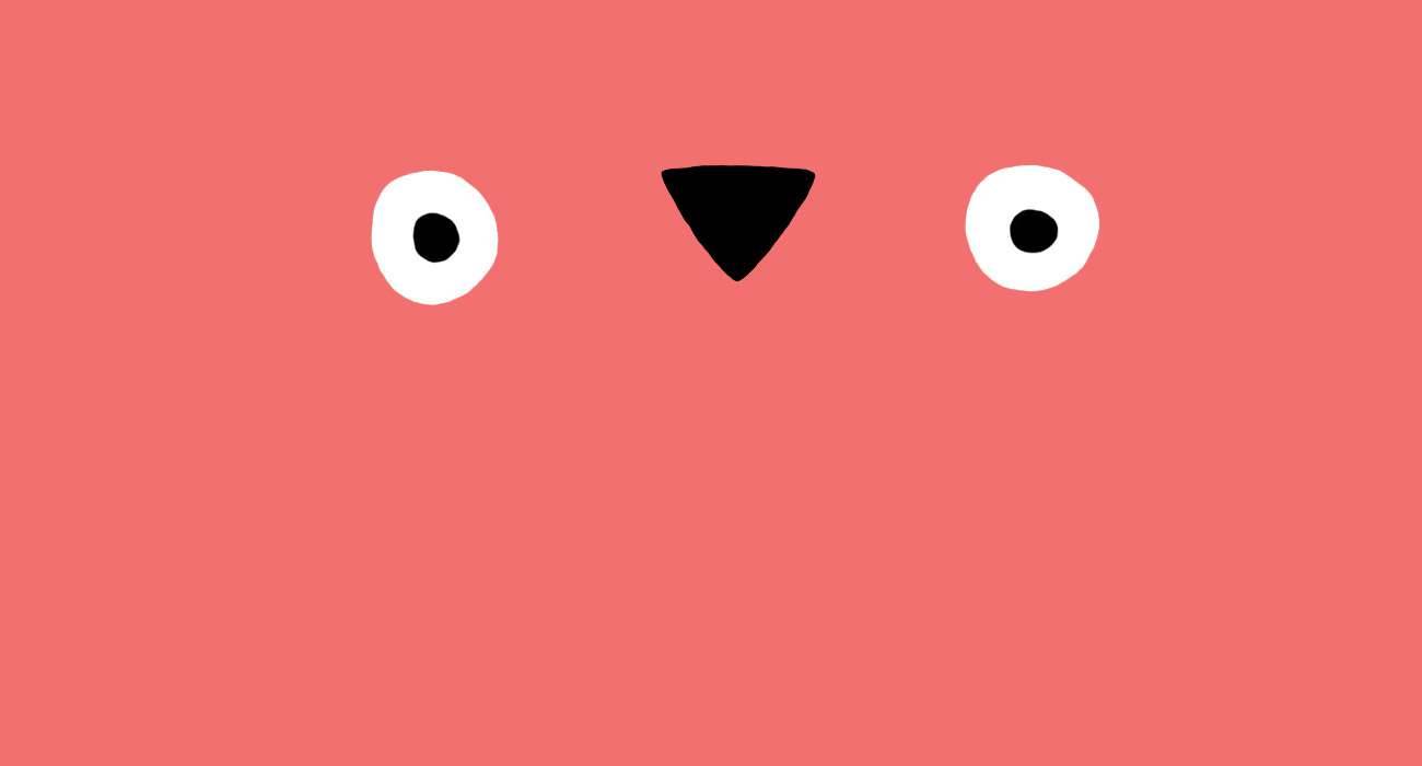Drawnimal.onetech.pl  1 - Drawnimal -  dziś za darmo